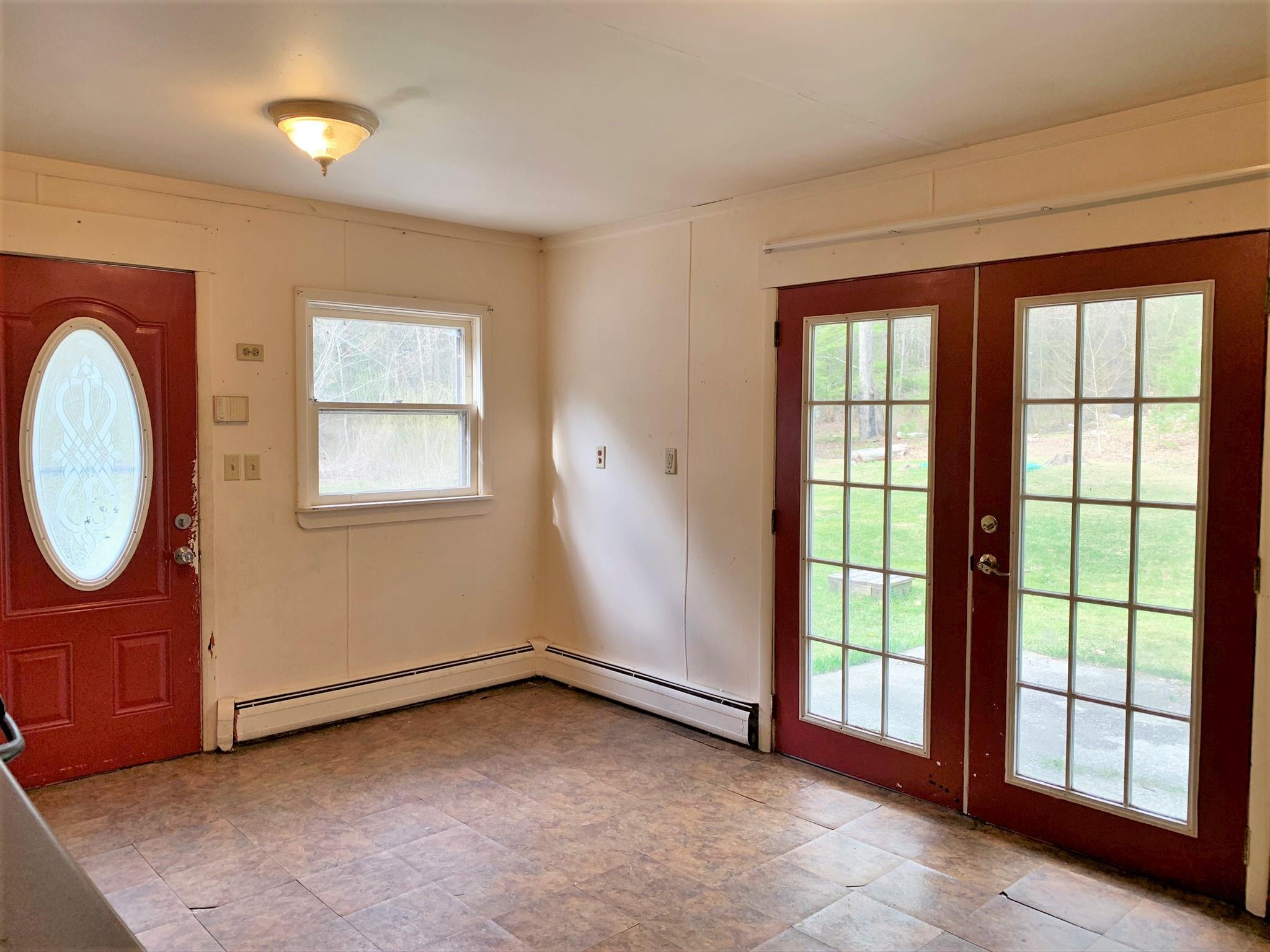 1064 Coleville Road Bennington, VT 05201 - Photo 14 of 40
