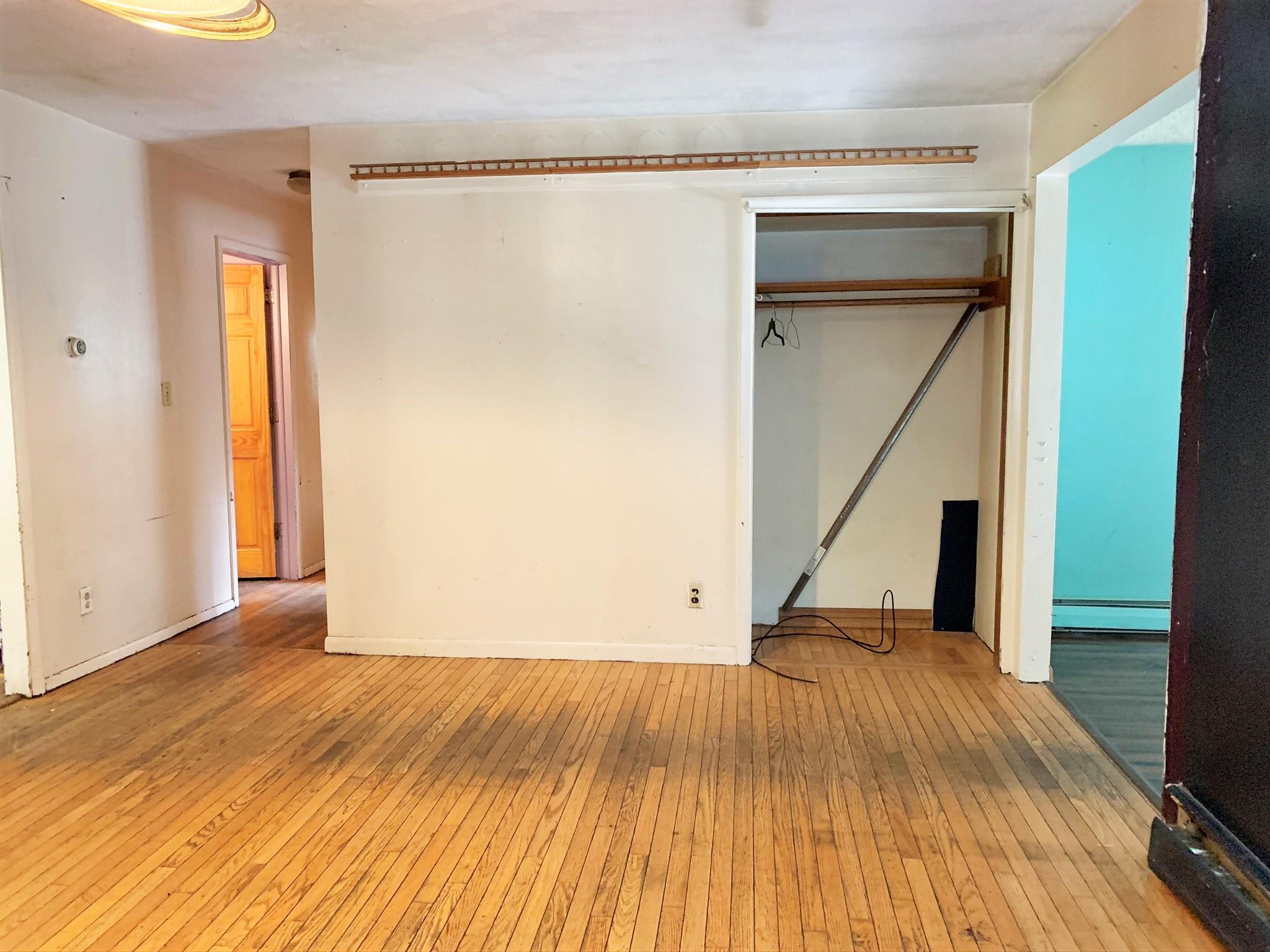 1064 Coleville Road Bennington, VT 05201 - Photo 22 of 40