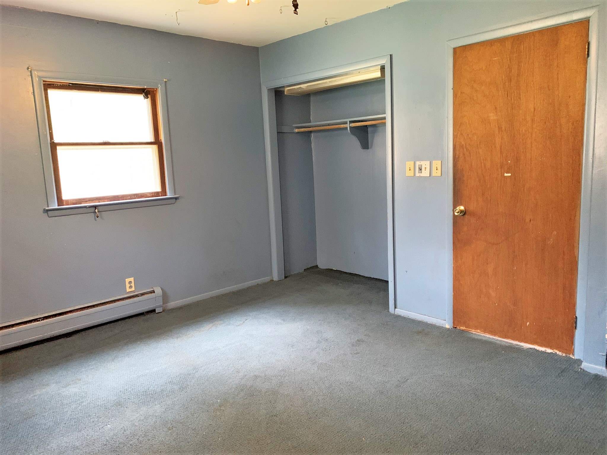 1064 Coleville Road Bennington, VT 05201 - Photo 24 of 40
