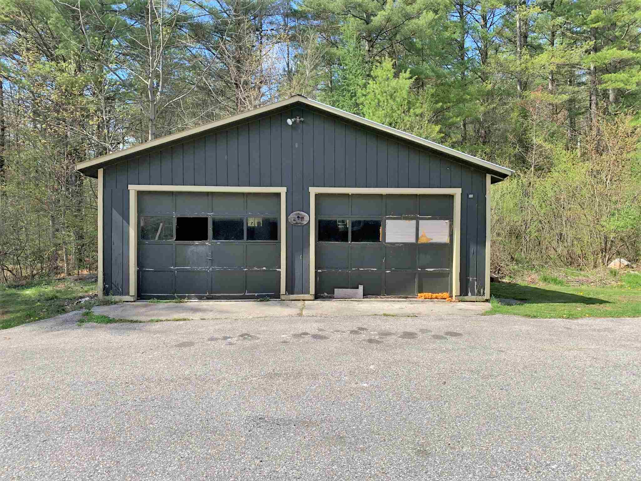 1064 Coleville Road Bennington, VT 05201 - Photo 36 of 40
