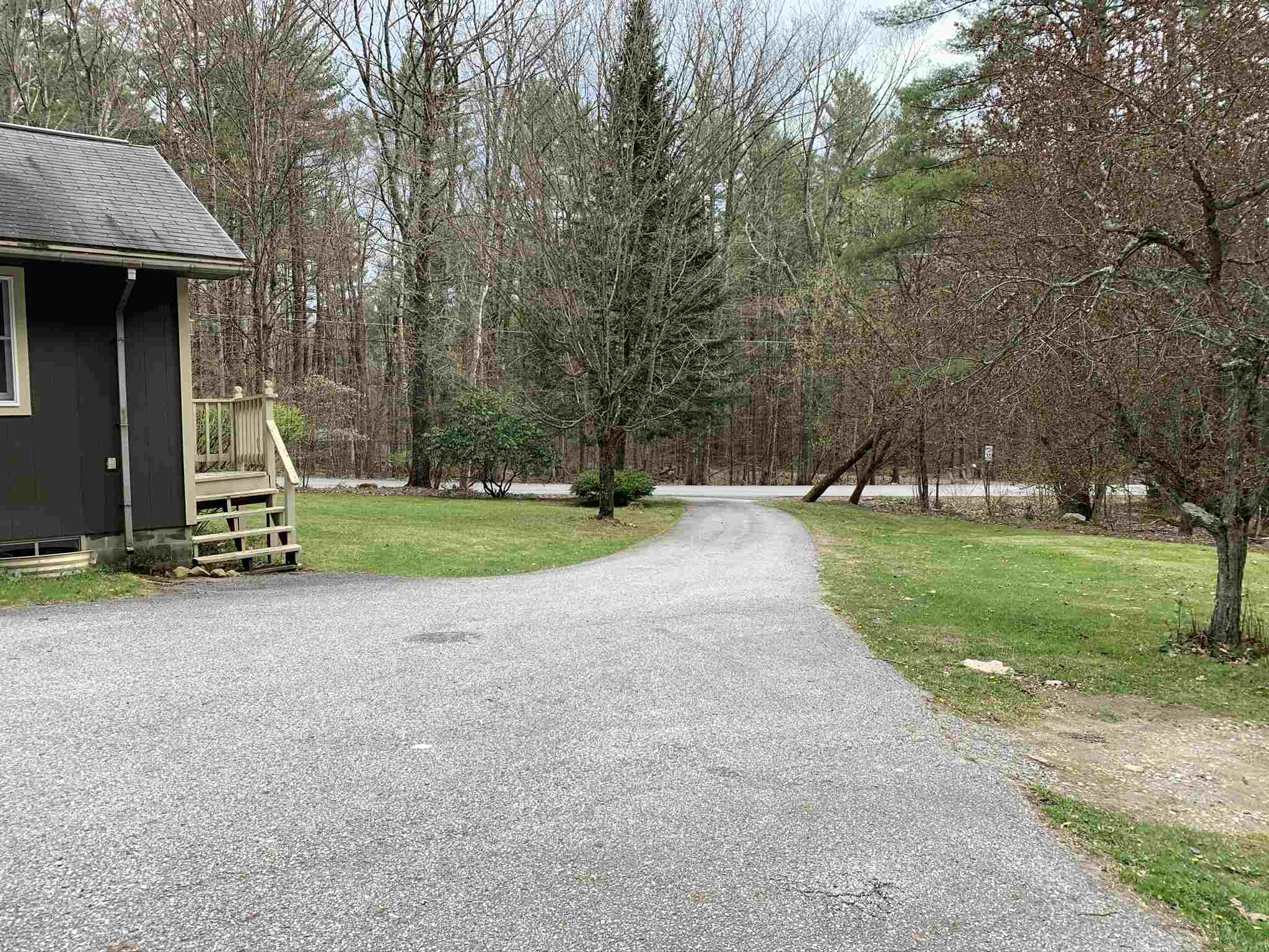 1064 Coleville Road Bennington, VT 05201 - Photo 38 of 40