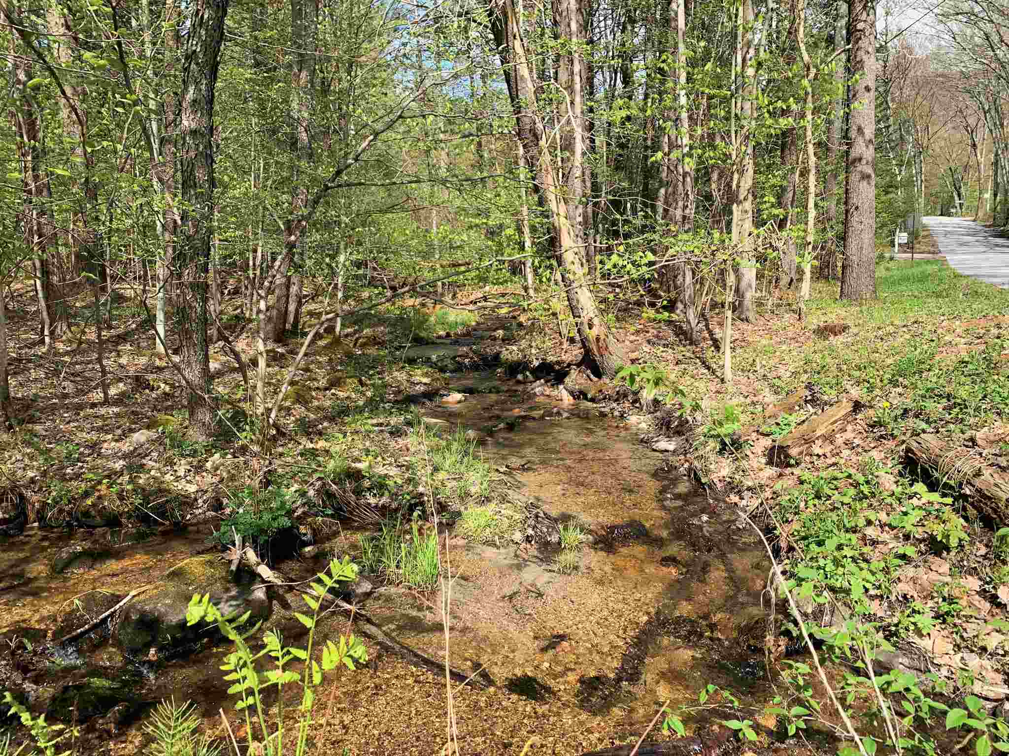 1064 Coleville Road Bennington, VT 05201 - Photo 40 of 40