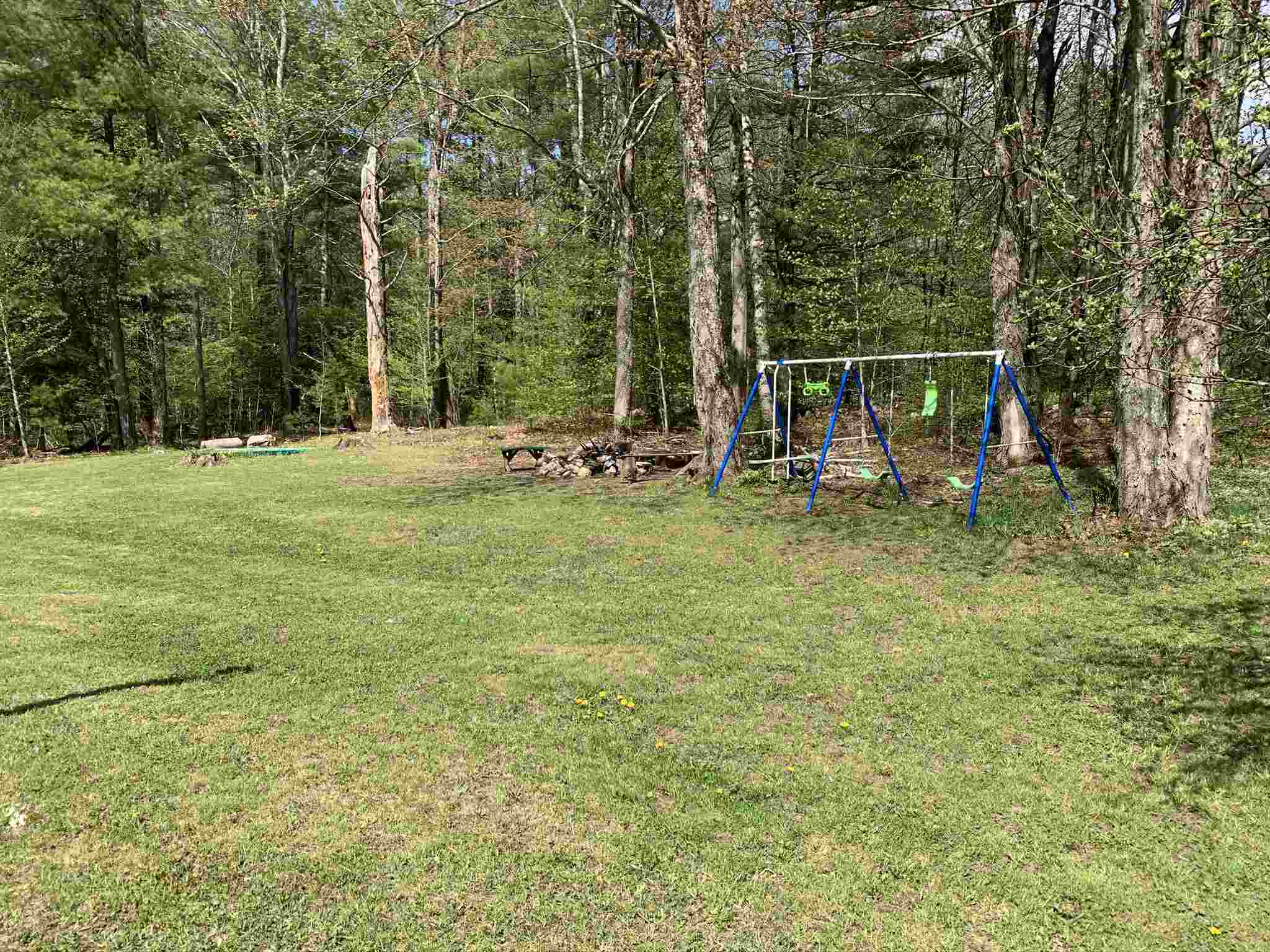 1064 Coleville Road Bennington, VT 05201 - Photo 6 of 40