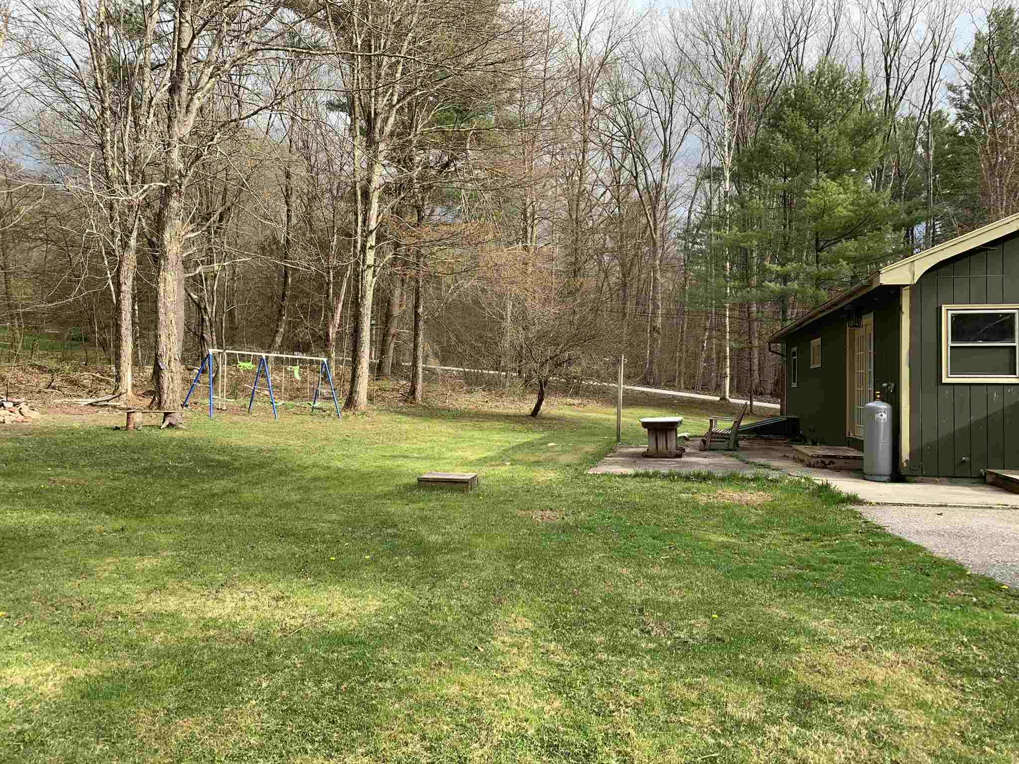 1064 Coleville Road Bennington, VT 05201 - Photo 8 of 40
