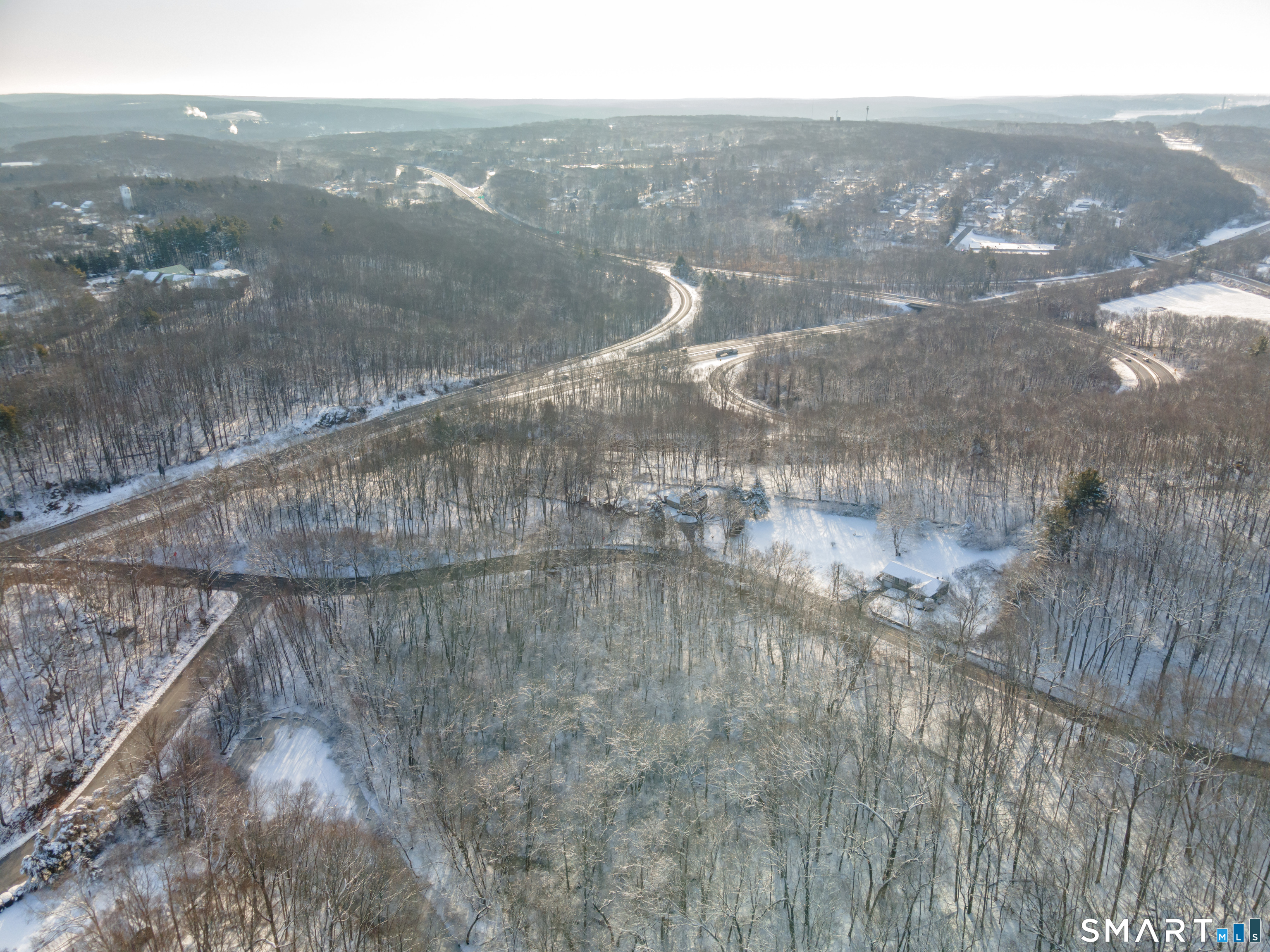 167 Fitch Hill Road Uncasville, CT 06382 - Photo 4 of 8