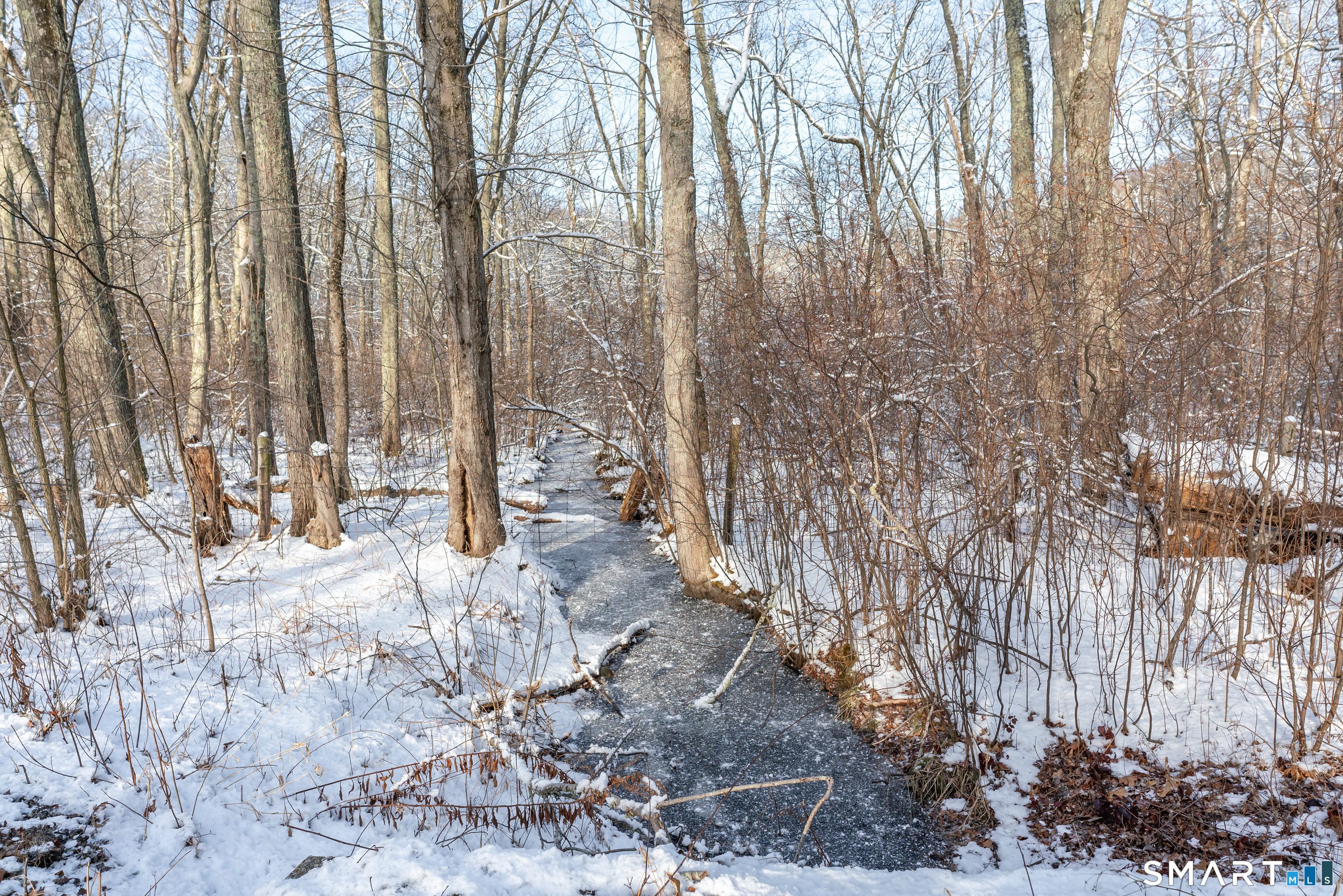 167 Fitch Hill Road Uncasville, CT 06382 - Photo 6 of 8