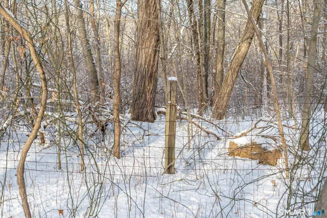 $119,900 | 167 Fitch Hill Road, Montville, CT 06382