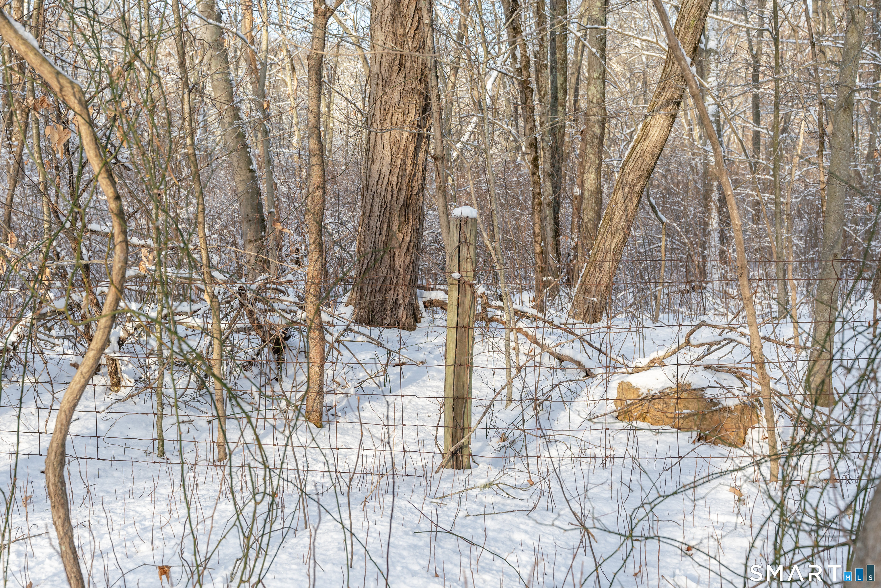 167 Fitch Hill Road Uncasville, CT 06382 - Photo 7 of 8