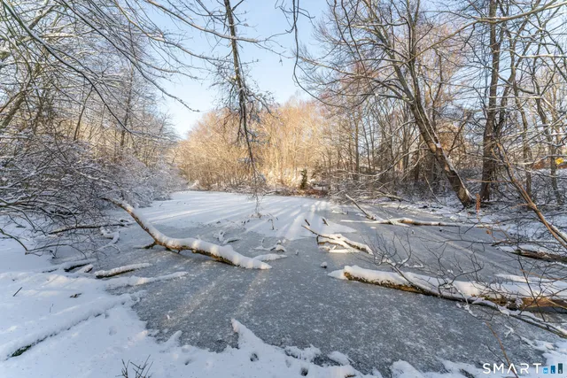 $119,900 | 167 Fitch Hill Road, Montville, CT 06382