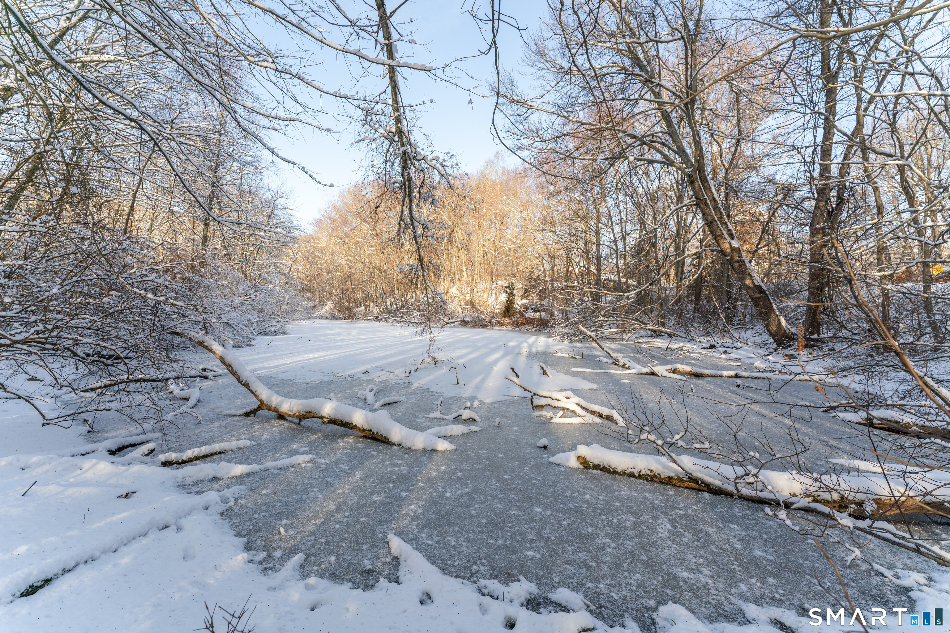 167 Fitch Hill Road Uncasville, CT 06382 - Photo 8 of 8