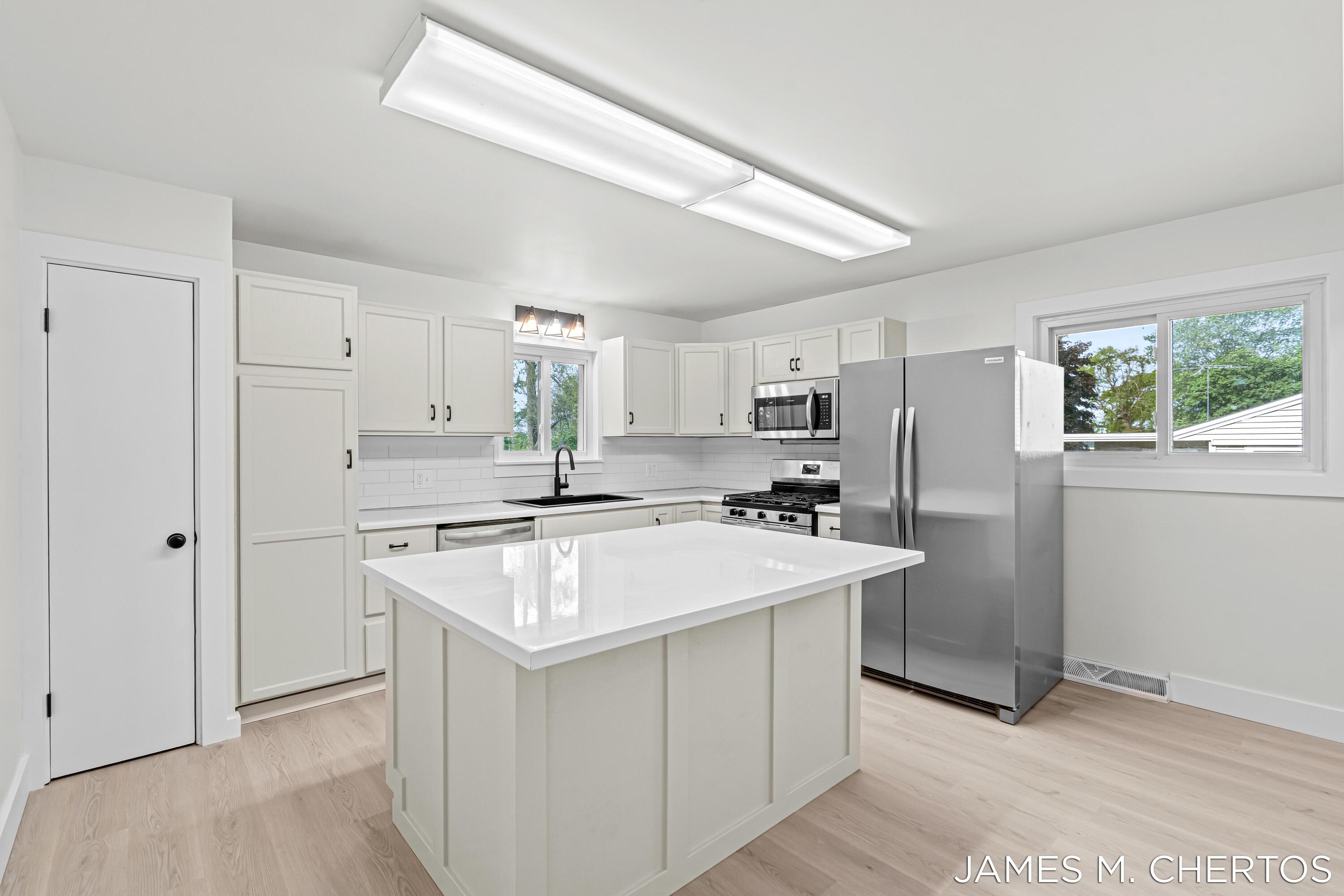 228 South Street, Unit 230 Spring Lake, MI 49456 - Photo 10 of 50 28-print-030