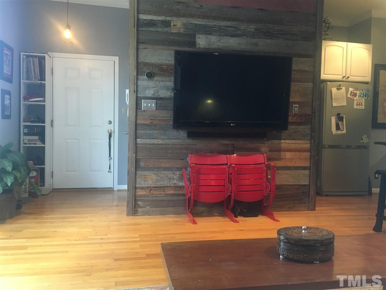 320 West Martin Street, Unit 103 Raleigh, NC 27601 - Photo 2 of 17 Gallery Image 2