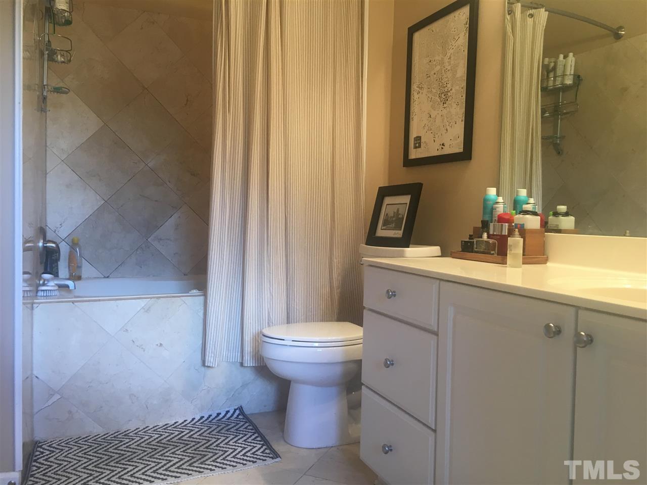 320 West Martin Street, Unit 103 Raleigh, NC 27601 - Photo 13 of 17 Gallery Image 13