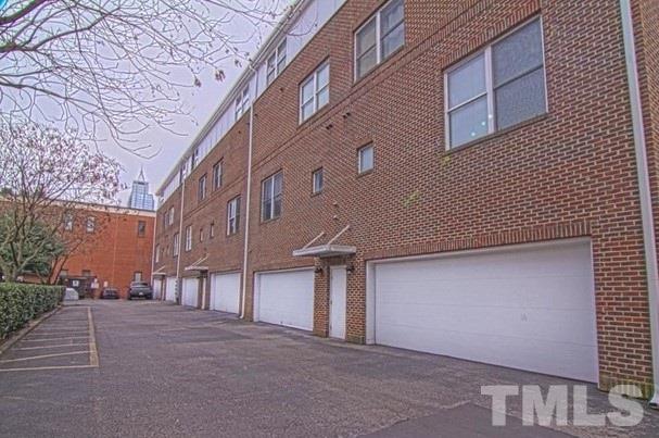 320 West Martin Street, Unit 103 Raleigh, NC 27601 - Photo 17 of 17 Gallery Image 17