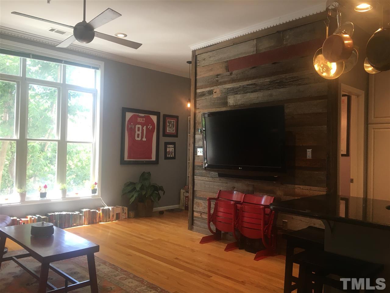 320 West Martin Street, Unit 103 Raleigh, NC 27601 - Photo 6 of 17 Gallery Image 6