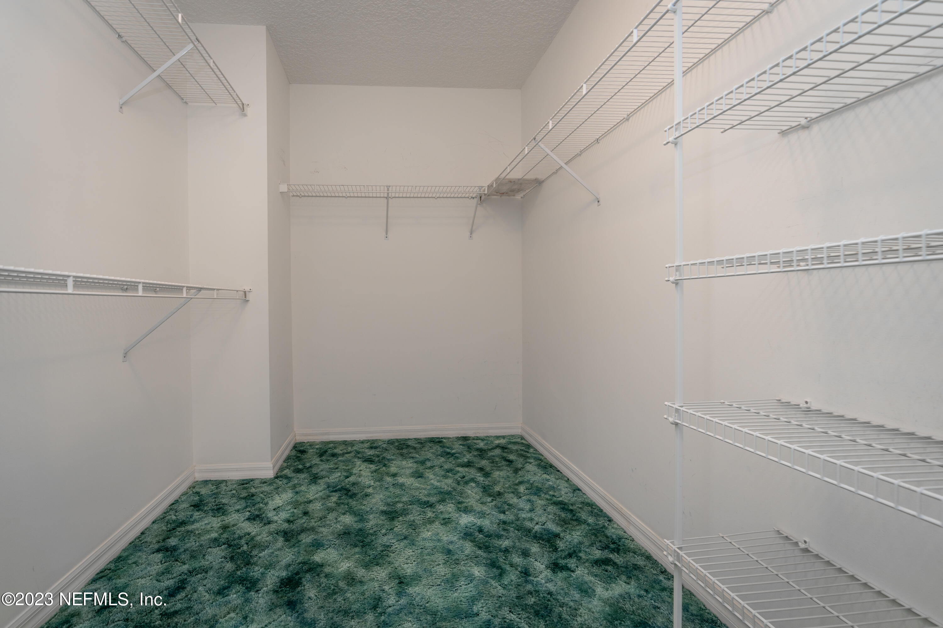 215 Cypress Road St. Augustine, FL 32086 - Photo 17 of 30 17