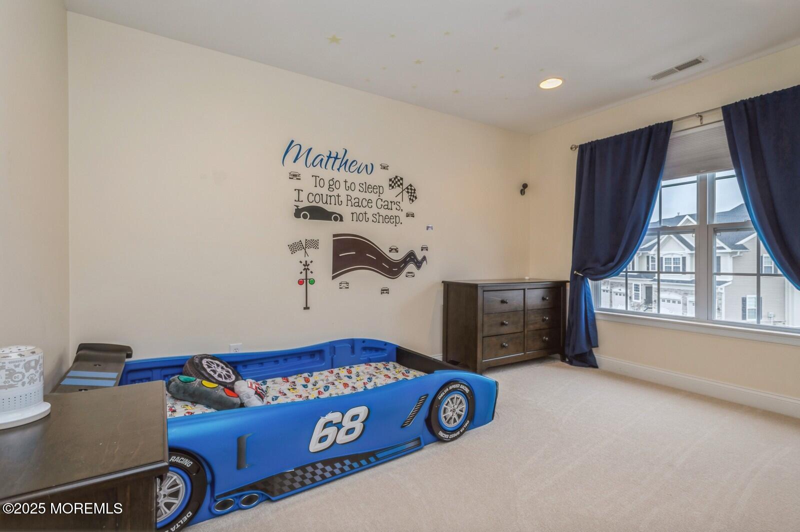 33 Brookfield Drive Jackson, NJ 08527 - Photo 15 of 23 a view of livingroom with furniture and windows