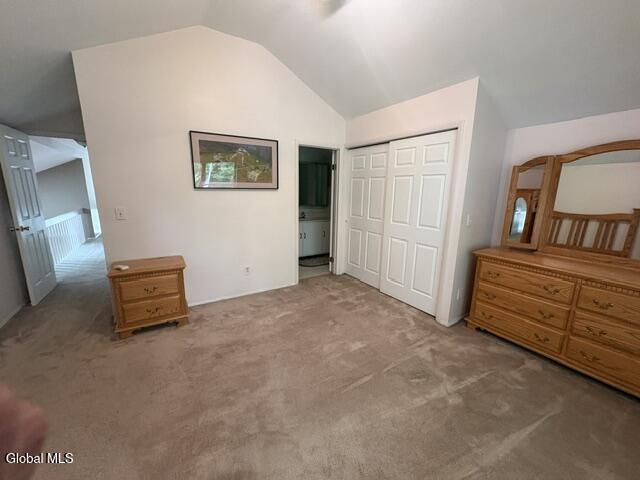 237 Thimbleberry Road Malta, NY 12020 - Photo 36 of 54 237 maste