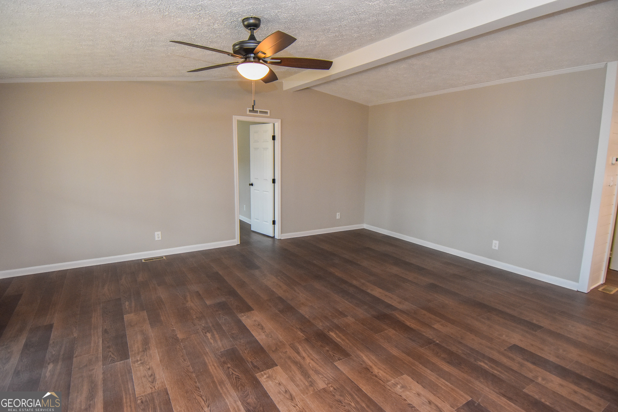 205 Bradley Road Jackson, GA 30233 - Photo 11 of 53