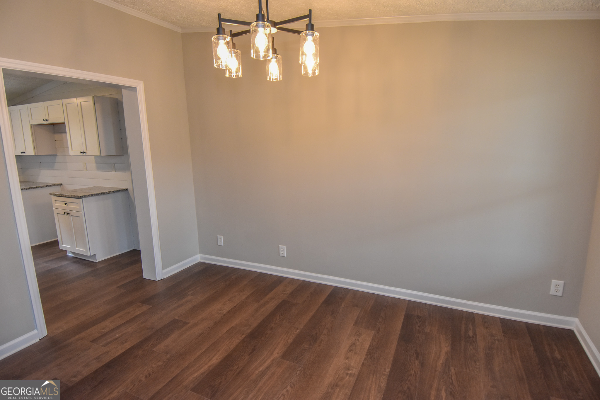 205 Bradley Road Jackson, GA 30233 - Photo 13 of 53