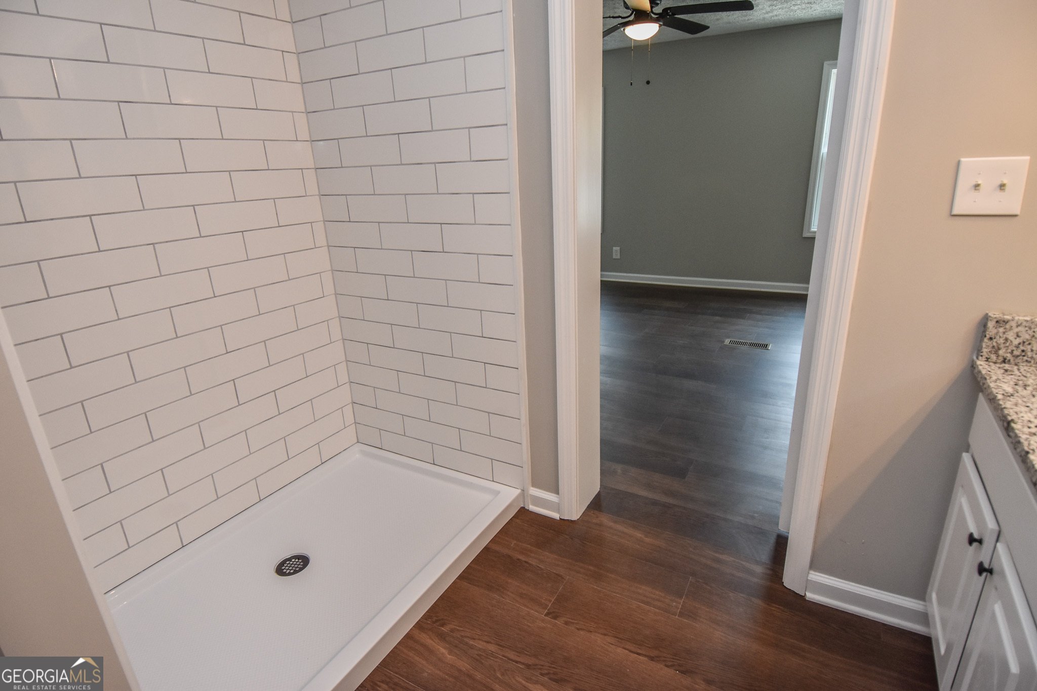 205 Bradley Road Jackson, GA 30233 - Photo 22 of 53