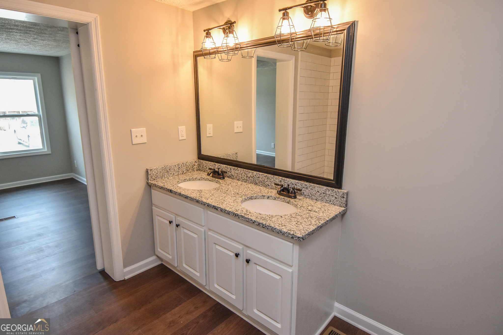 205 Bradley Road Jackson, GA 30233 - Photo 23 of 53