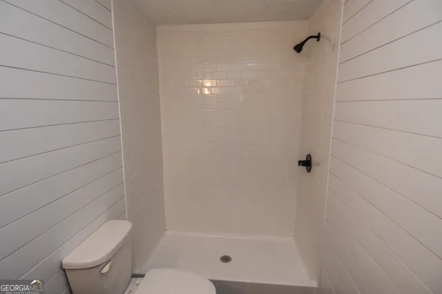 $265,000 | 205 Bradley Road, Jackson, GA 30233