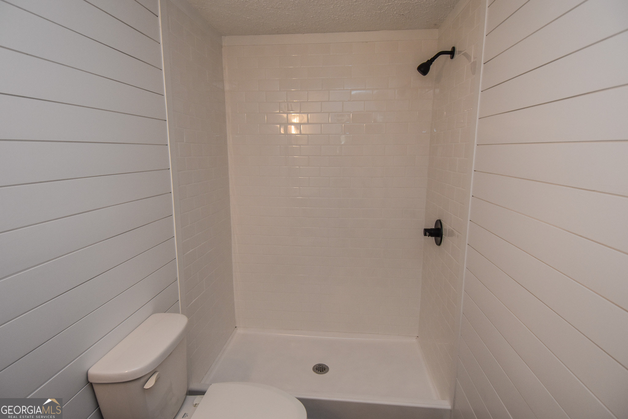 205 Bradley Road Jackson, GA 30233 - Photo 27 of 53