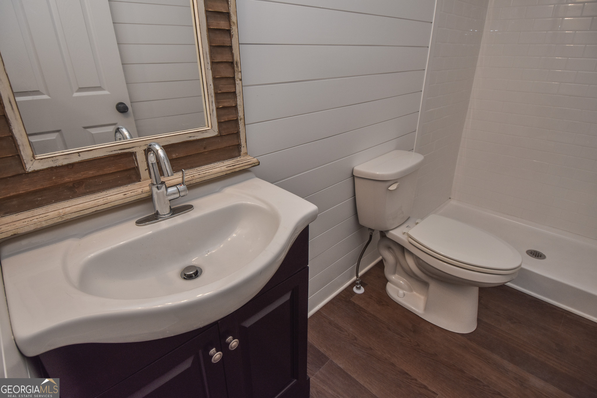 205 Bradley Road Jackson, GA 30233 - Photo 29 of 53