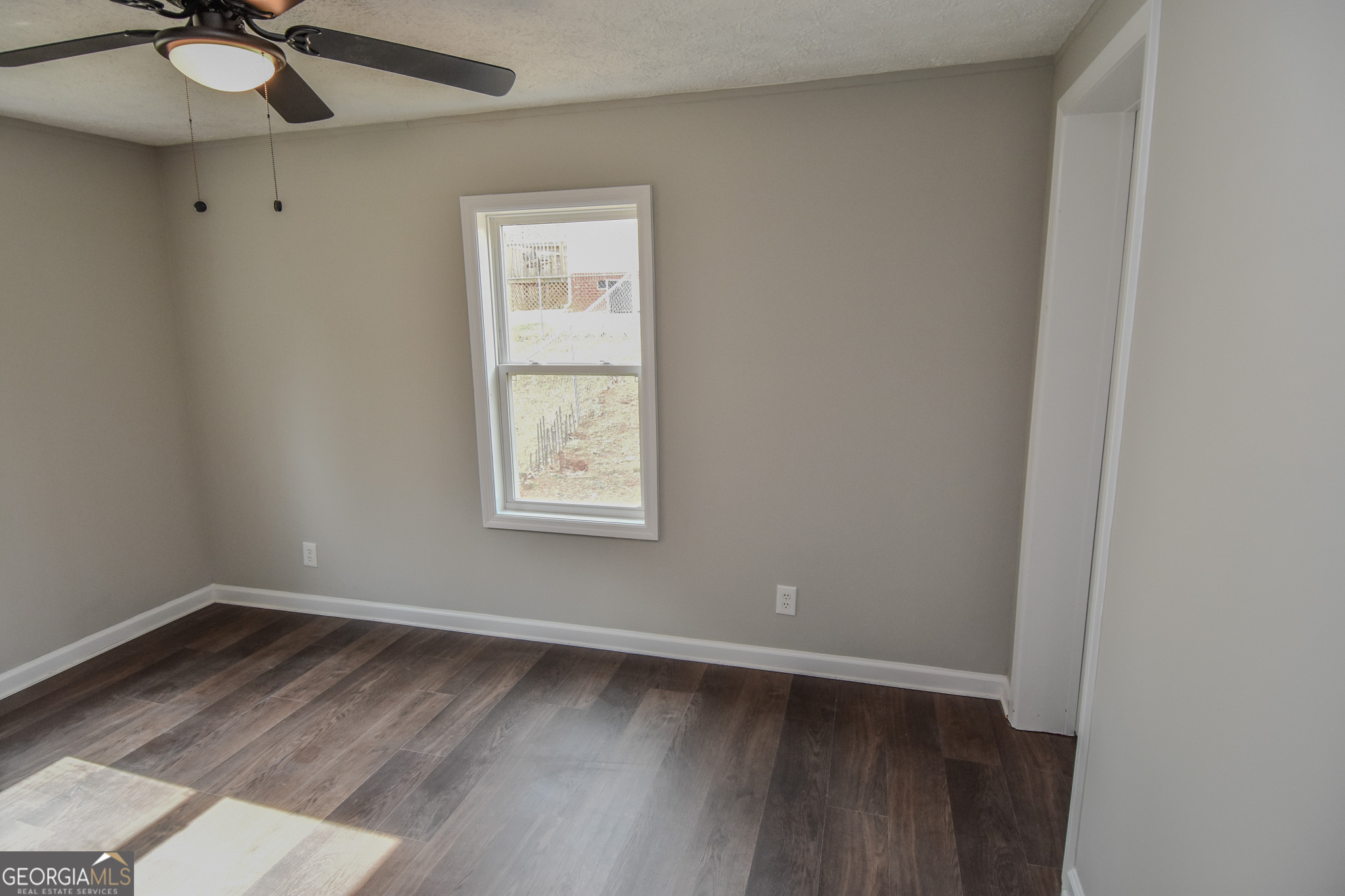 205 Bradley Road Jackson, GA 30233 - Photo 30 of 53