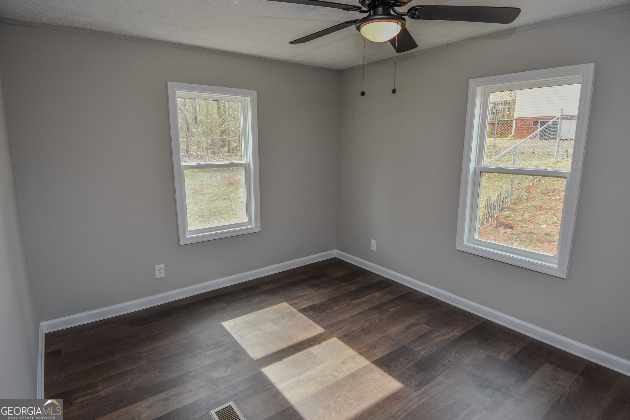 205 Bradley Road Jackson, GA 30233 - Photo 31 of 53