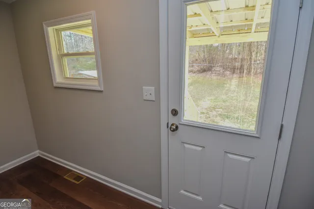 $265,000 | 205 Bradley Road, Jackson, GA 30233