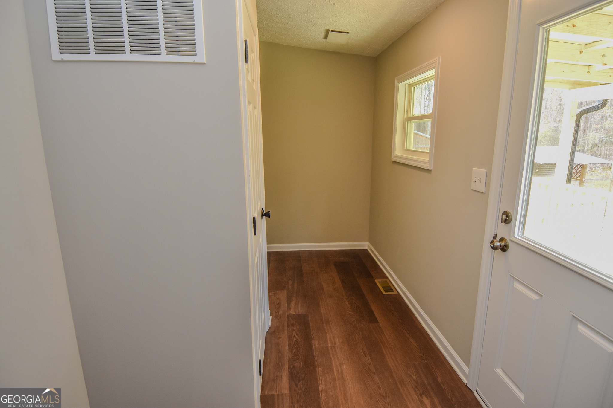 205 Bradley Road Jackson, GA 30233 - Photo 33 of 53