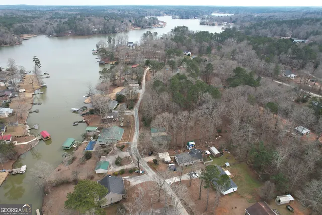 $265,000 | 205 Bradley Road, Jackson, GA 30233