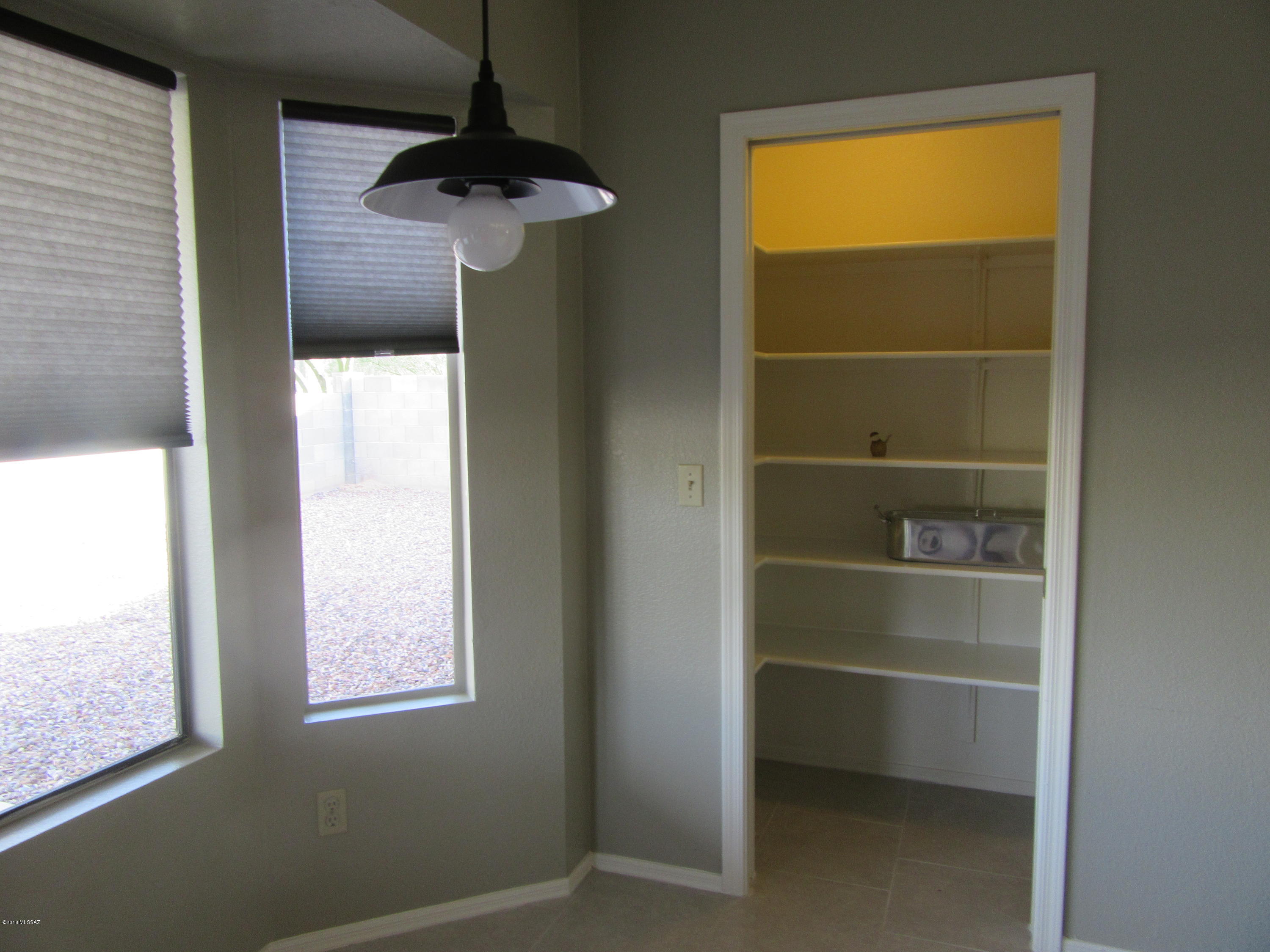 4630 West Hardy Road Tucson, AZ 85742 - Photo 8 of 14