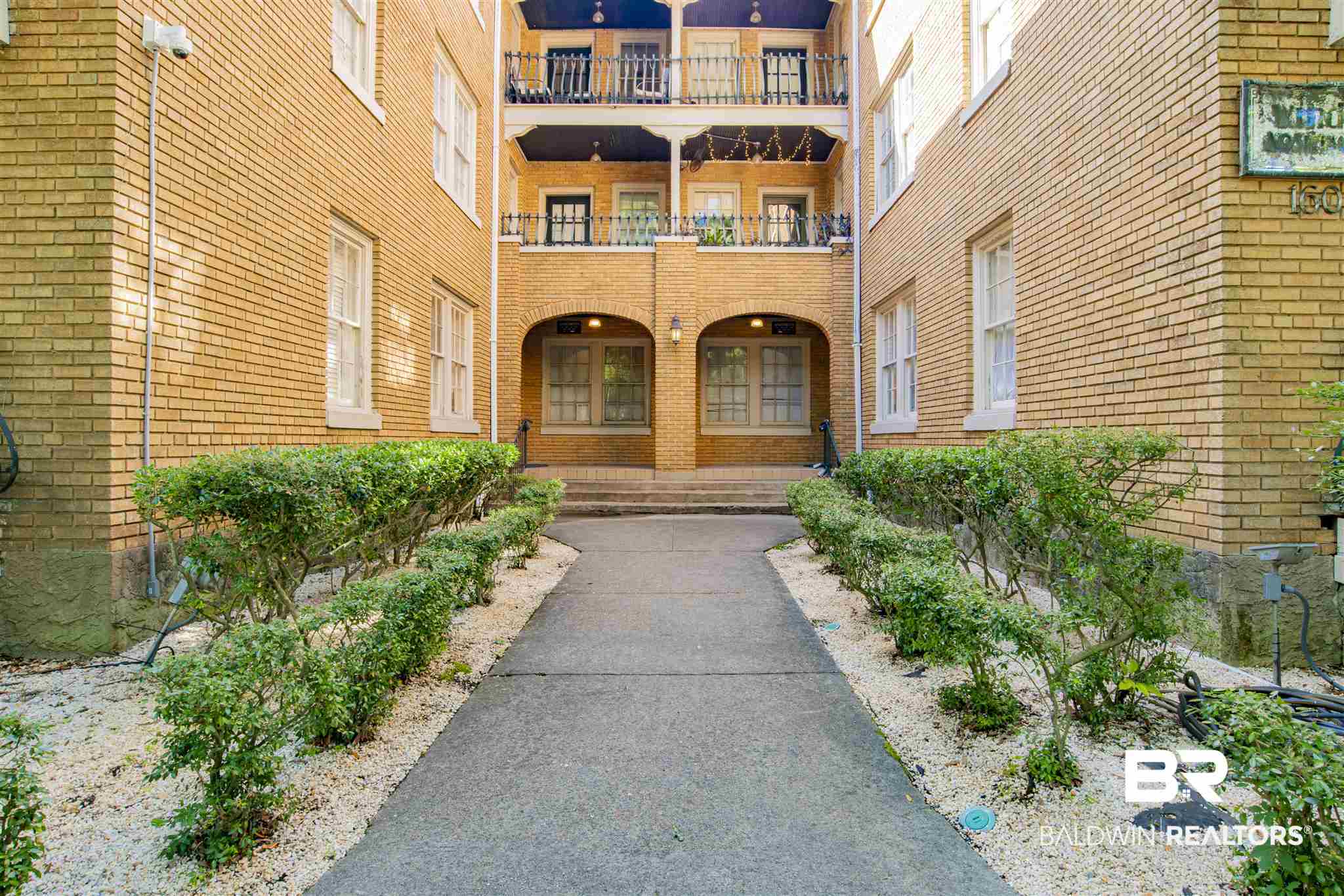 1600 Government Street, Unit 2A Mobile, AL 36604 - Photo 15 of 15