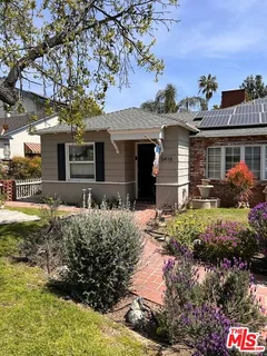 $7,000 | 5416 Morella Avenue, Valley Village, CA 91607
