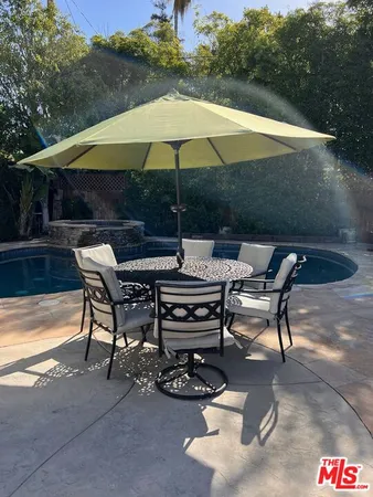 $7,000 | 5416 Morella Avenue, Valley Village, CA 91607