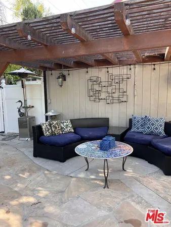 $7,000 | 5416 Morella Avenue, Valley Village, CA 91607