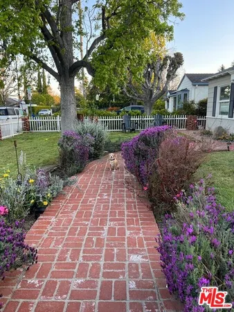 $7,000 | 5416 Morella Avenue, Valley Village, CA 91607