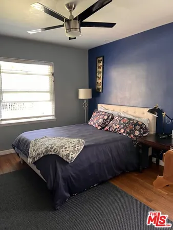 $7,000 | 5416 Morella Avenue, Valley Village, CA 91607