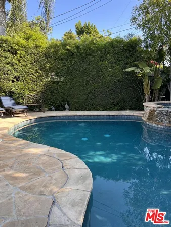 $7,000 | 5416 Morella Avenue, Valley Village, CA 91607