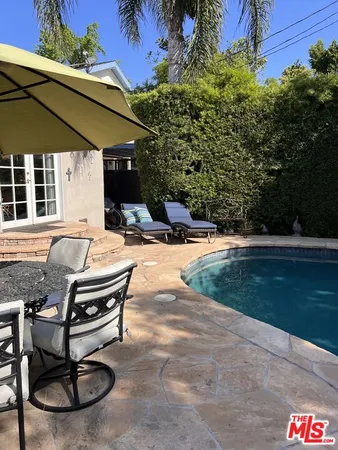 $7,000 | 5416 Morella Avenue, Valley Village, CA 91607