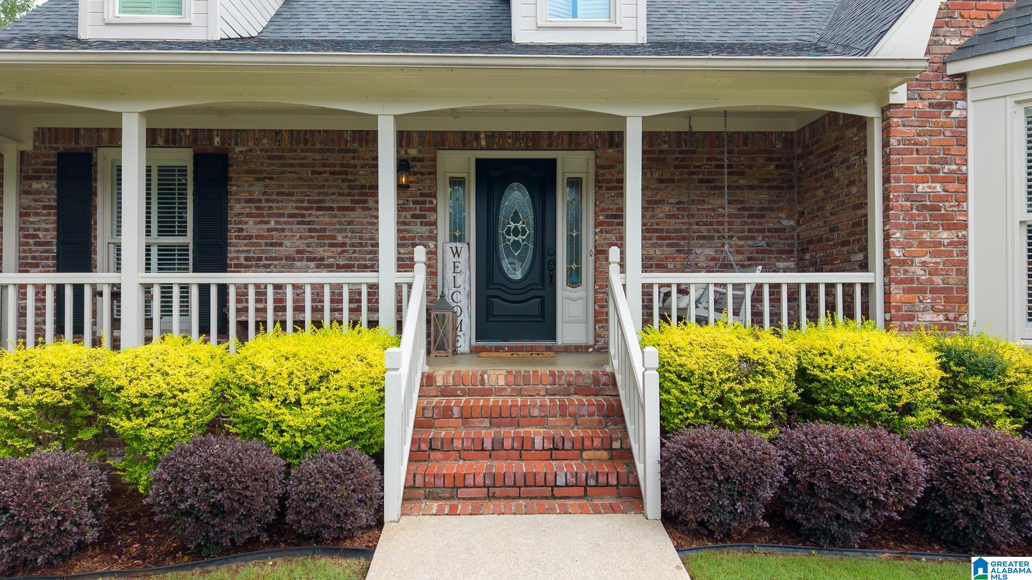 554 Rena Drive Springville, AL 35146 - Photo 5 of 52 Gallery Image 5