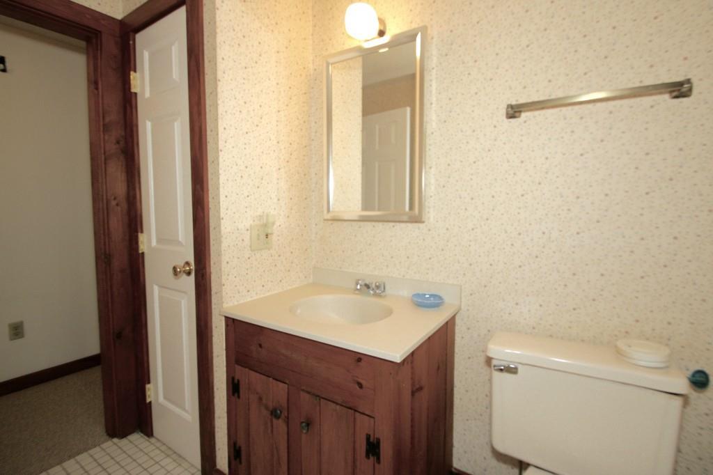 414 Cole Road Kennebunk, ME 04043 - Photo 31 of 31 Second floor full bath