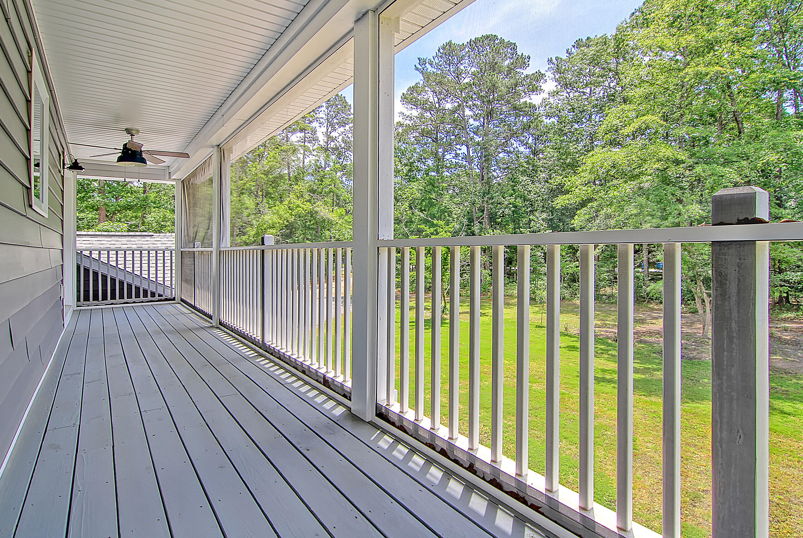 3846 Humbert Road Johns Island, SC 29455 - Photo 39 of 52 CREM_3846 Humbert_019
