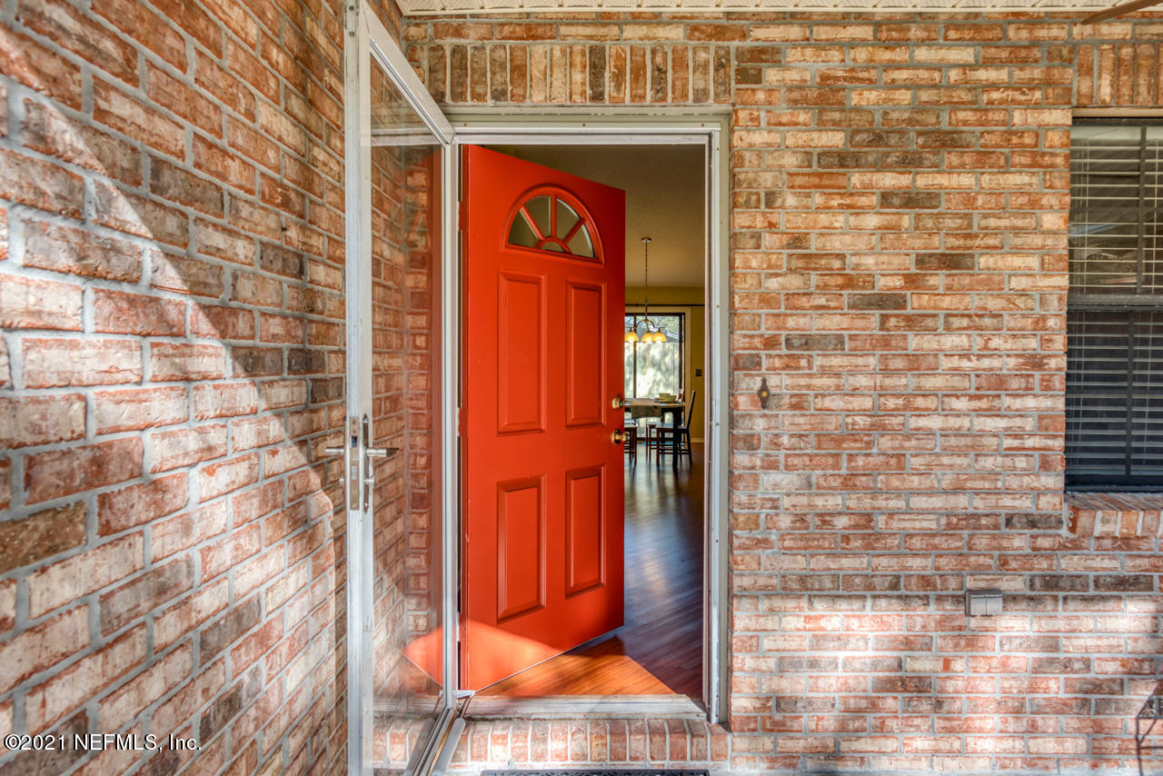 103 Vassar Road St. Augustine, FL 32086 - Photo 8 of 27