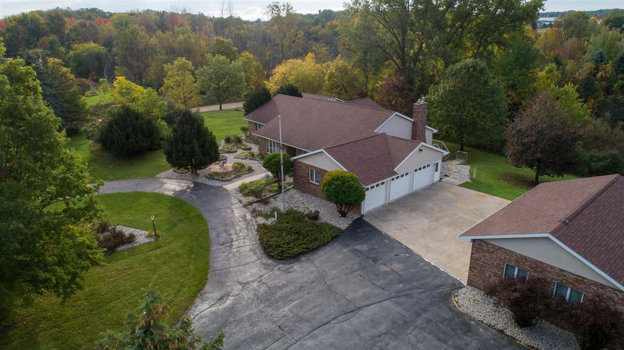 41 West Deerfield Road Mount Pleasant, MI 48858 - Photo 18 of 46 1893792-17.JPG