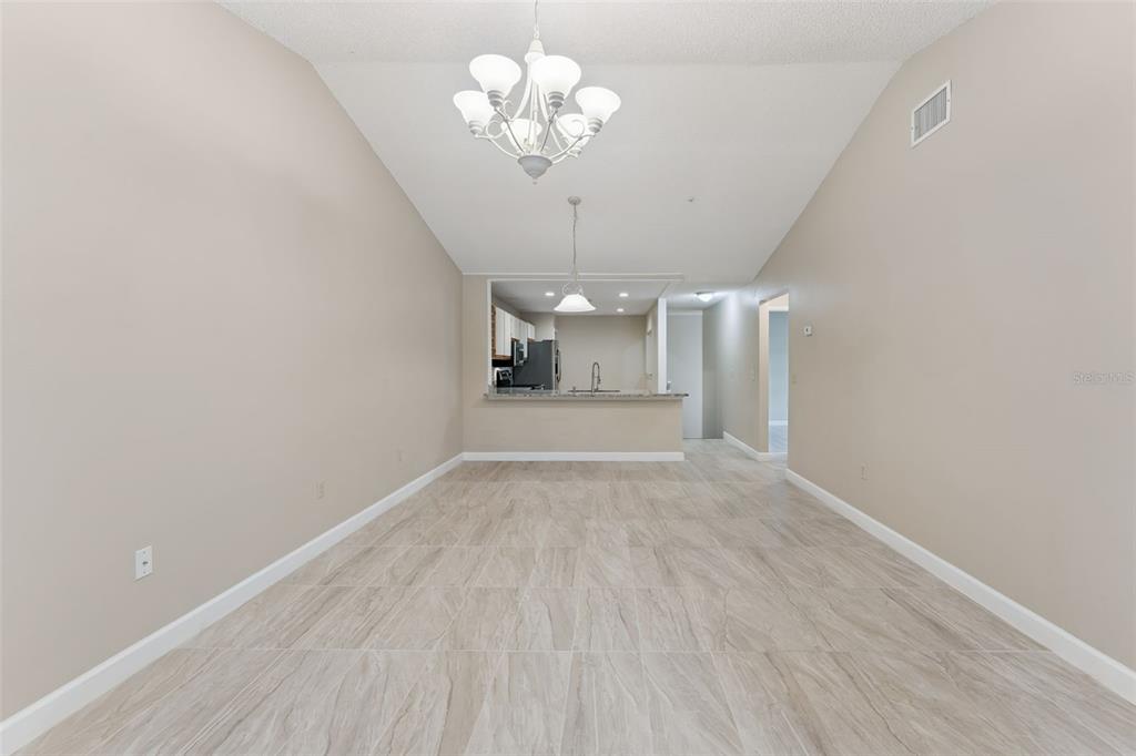 683 Post Oak Circle, Unit 105 Altamonte Springs, FL 32701 - Photo 22 of 53