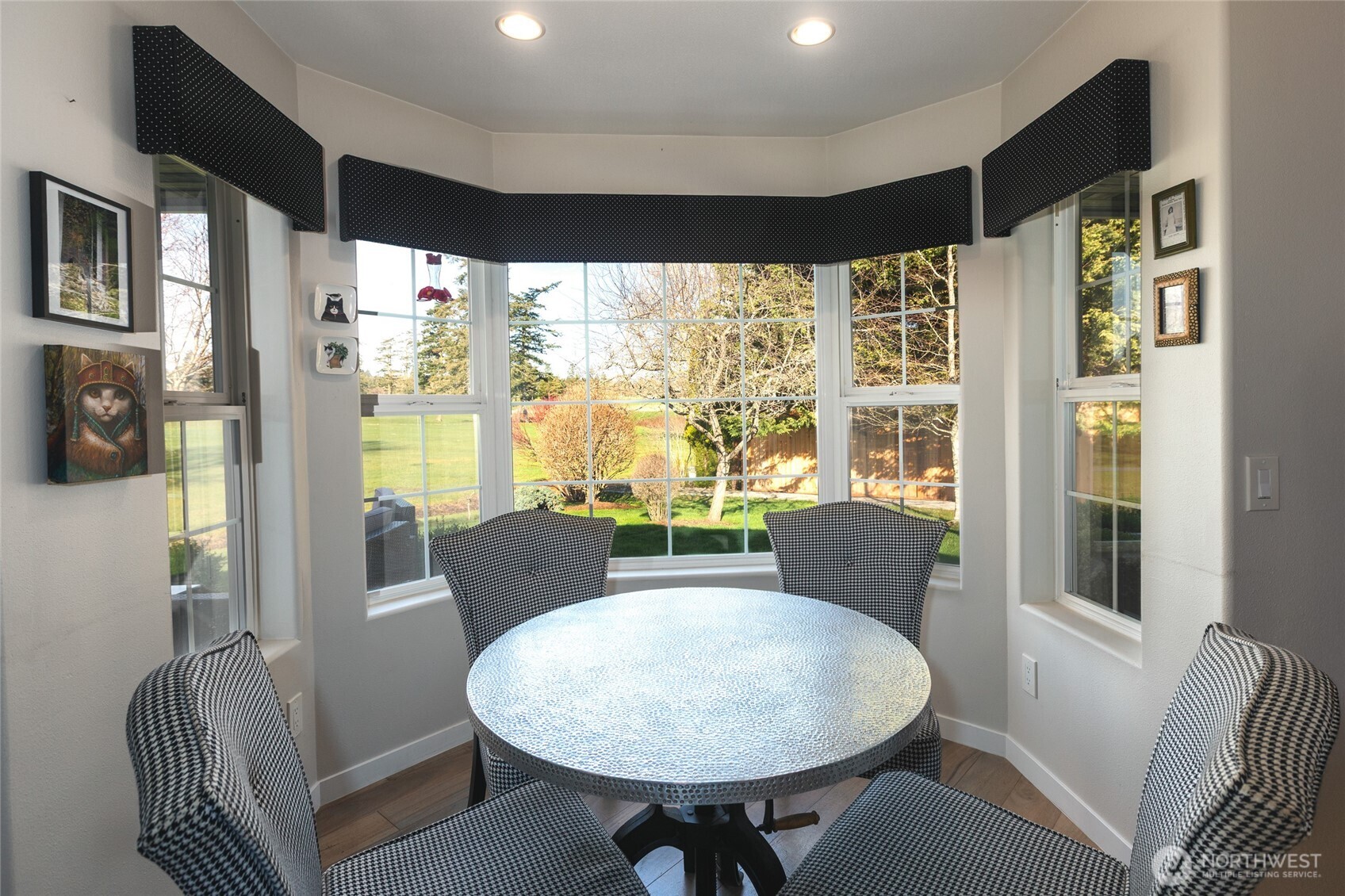 1036 Golf Course Road Friday Harbor, WA 98250 - Photo 10 of 35